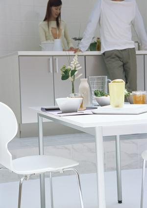 原状回復工事の悩みはここで解決