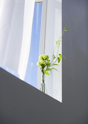 絵画にどれくらいの価値があるのか調べてもらうには