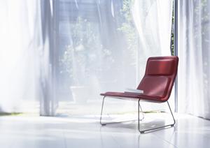 ペルシャ絨毯を扱っている通販ショップ