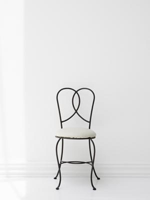 千葉県千葉市稲毛区のタカラスタンダード千葉ショールーム｜展示内容・アクセス情報・特徴と利点