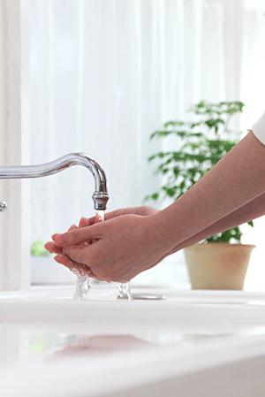 通販で買えるオシャレなインテリア照明