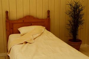 現地直輸入のギャッベが買える店