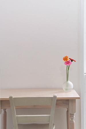 安心価格でオーダーキッチンを提供