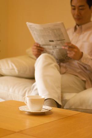 ドアの枠タイプからリフォームが依頼可能