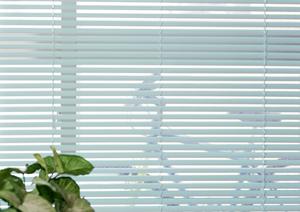 東京都新宿区にあるタカラスタンダード新宿ショールーム：リフォームと最新設備の見学スポット