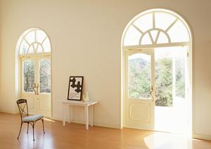 インプラスの価格徹底比較2025年最新版｜コスパ最強の選び方とおすすめポイント