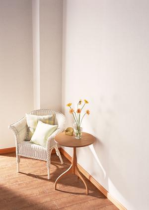 オリジナルのマリッジリングを作れるお店