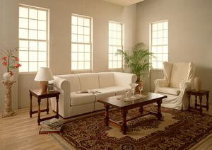 家具買取専門業者に無料で見積を頼める