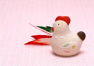 無限大の遮光カーテンの組み合わせ