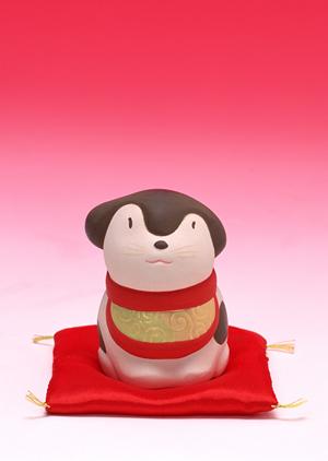 オーダーメイド家具を作る東京の専門工房