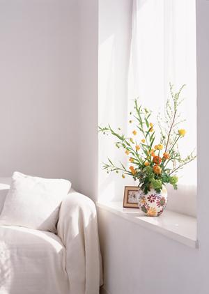 デザイナーズ家具の買取を行ってくれる店