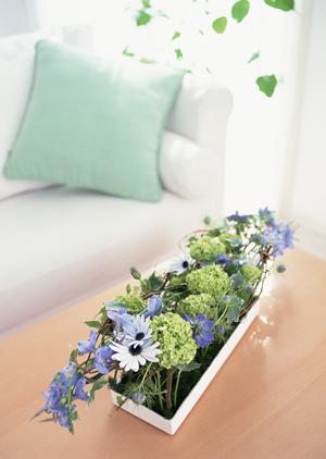 名古屋にある古美術品鑑定を行う会社