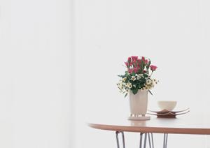 和風家具を取り扱う店舗用品のネット通販