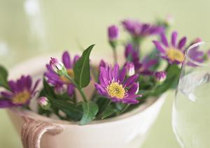 横浜市近くの家具屋はオーダーカーテンも販売中