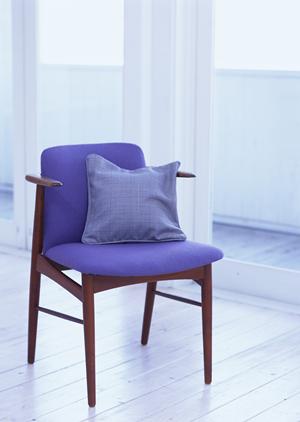 家庭で叶える！失敗しないプロジェクター設置のポイントと専門店の選び方