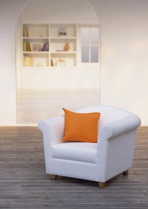 信頼できるデザイン洗面台を選ぶなら