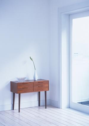 福岡市博多区西月隈にあるタカラスタンダード福岡ショールームの魅力と詳細情報