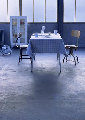 大阪でのクロス張替えならこちらが安心