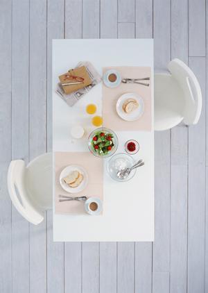 ジュークボックスを扱っています