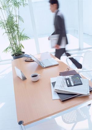 浴室ドア交換のすべて：費用や業者選びのポイントを徹底解説