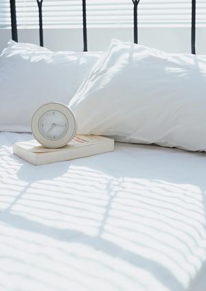 センスの良い家具などが手に入るサイト